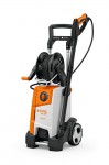 Stihl RE140 Pressure Washer 456.00